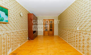 4-к квартира, вторичка, 75м2, 5/9 этаж