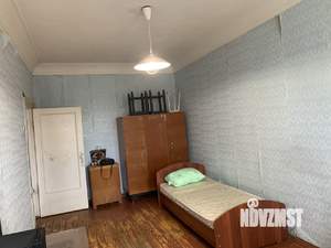 1-к квартира, вторичка, 33м2, 2/4 этаж