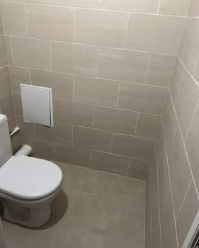4-к квартира, вторичка, 84м2, 3/10 этаж