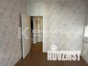 2-к квартира, вторичка, 51м2, 3/10 этаж