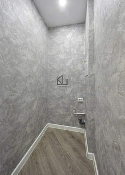 1-к квартира, вторичка, 37м2, 5/10 этаж