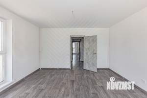 2-к квартира, вторичка, 32м2, 10/10 этаж