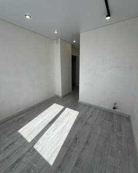1-к квартира, вторичка, 31м2, 8/9 этаж