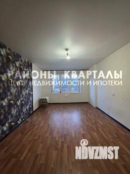 3-к квартира, вторичка, 74м2, 1/9 этаж