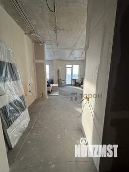 3-к квартира, вторичка, 98м2, 19/24 этаж