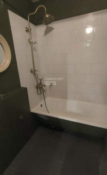 2-к квартира, вторичка, 56м2, 6/10 этаж