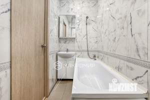 1-к квартира, вторичка, 32м2, 7/10 этаж