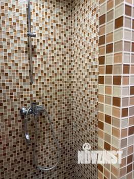 1-к квартира, вторичка, 43м2, 2/11 этаж