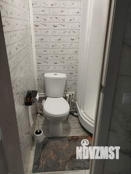 Студия квартира, вторичка, 18м2, 5/5 этаж