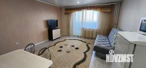 Студия квартира, вторичка, 31м2, 5/21 этаж