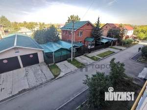 3-к квартира, вторичка, 66м2, 3/9 этаж