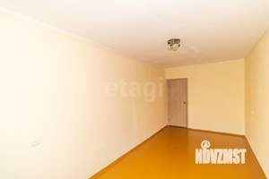 2-к квартира, вторичка, 45м2, 2/5 этаж