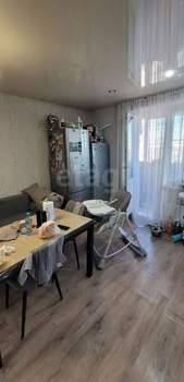 2-к квартира, вторичка, 65м2, 7/10 этаж