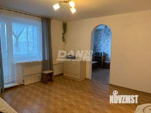 Фото квартиры на продажу (6)