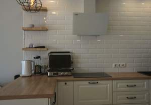 2-к квартира, вторичка, 54м2, 20/26 этаж
