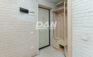 2-к квартира, вторичка, 43м2, 2/5 этаж