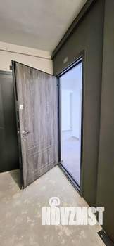 1-к квартира, вторичка, 32м2, 3/10 этаж