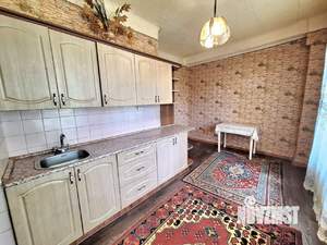 2-к квартира, вторичка, 67м2, 3/4 этаж