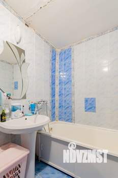 6-к квартира, вторичка, 126м2, 5/5 этаж