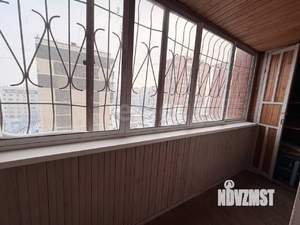 3-к квартира, вторичка, 129м2, 7/10 этаж