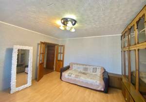 2-к квартира, вторичка, 51м2, 3/10 этаж