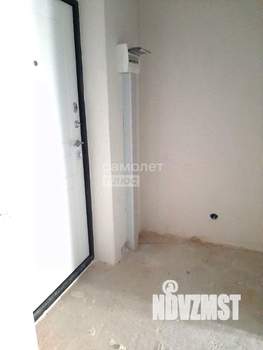 2-к квартира, вторичка, 60м2, 11/20 этаж