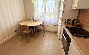 1-к квартира, вторичка, 34м2, 10/10 этаж