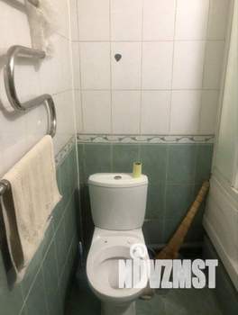 Студия квартира, вторичка, 26м2, 1/9 этаж