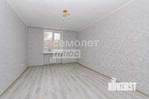 2-к квартира, вторичка, 48м2, 2/2 этаж