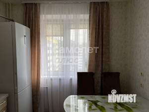 1-к квартира, вторичка, 41м2, 9/10 этаж