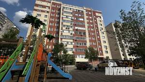2-к квартира, вторичка, 60м2, 9/10 этаж