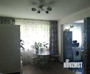 2-к квартира, вторичка, 47м2, 1/5 этаж