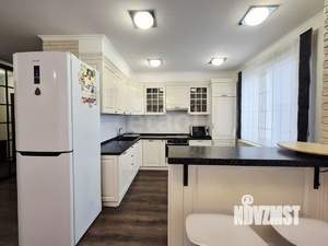 3-к квартира, вторичка, 88м2, 7/9 этаж