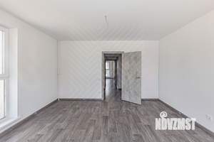 2-к квартира, вторичка, 32м2, 6/10 этаж