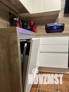 2-к квартира, вторичка, 53м2, 3/10 этаж