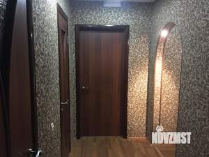 3-к квартира, вторичка, 65м2, 3/10 этаж