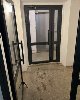 2-к квартира, вторичка, 60м2, 5/10 этаж
