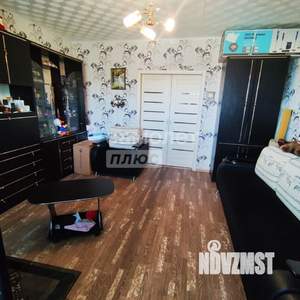 2-к квартира, вторичка, 65м2, 5/10 этаж