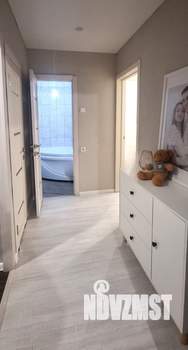 2-к квартира, вторичка, 65м2, 1/10 этаж