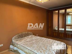 2-к квартира, вторичка, 50м2, 4/9 этаж