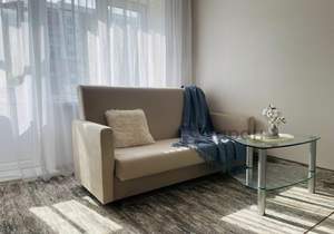 2-к квартира, вторичка, 42м2, 3/5 этаж