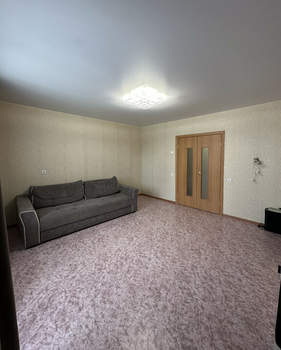 2-к квартира, вторичка, 57м2, 3/10 этаж