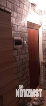 1-к квартира, вторичка, 32м2, 8/10 этаж