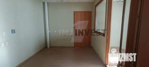 4-к квартира, вторичка, 148м2, 1/10 этаж