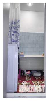 2-к квартира, вторичка, 48м2, 4/5 этаж