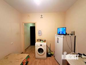 Студия квартира, вторичка, 15м2, 9/10 этаж