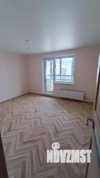 2-к квартира, вторичка, 56м2, 9/11 этаж