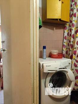 2-к квартира, вторичка, 55м2, 8/10 этаж