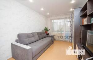 Фото квартиры на продажу (6)