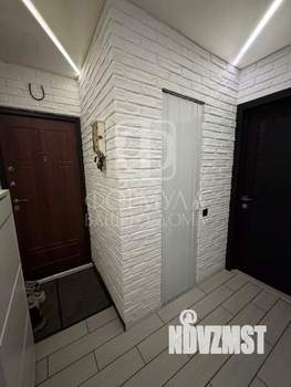 3-к квартира, вторичка, 60м2, 3/5 этаж